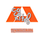 CacaNito | Copenhagen 2024 image